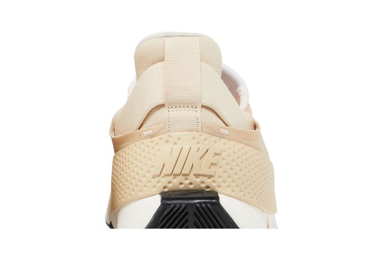 Nike Go FlyEase Sanddrift (Women's)