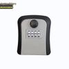 JZSB-9575B Wall-Mounted Key Password Box