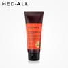 Mediall Scalp Cleansing Cream Treatment Citrus Scent 200ml