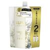 Şampoane şi balsamuri pentru păr – Şampoane
