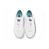 Vans SE Bikes X Style 36 Blocks Flyer - White Reflective Unisex Sneakers VN0A54F64YS