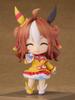 Nendoroid Uma Musume Pretty Derby Copano Ricky plastic painted action figure non-scale