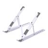 OLOEY Portable Multi-Angle Aluminum Laptop Stand