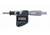 Mitutoyo Waterproof Digimatic Micrometer Head 350-284-30 MHN4-25MX (IP65)