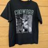 Crowbar Album "Obedience Thru Suffering" Unisex T-Shirt S-5XL