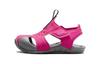 Sunray Protect 2 TD 'Hyper Pink Grey' 943827-605