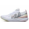 Athletics Low Gs White Women's A12W122202FWT