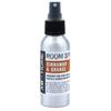 2x Room Spray - Cinnamon and Orange 100ml
