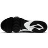 Nike Air Zoom Division 'White Black' Sneakers Casual CK2946-101