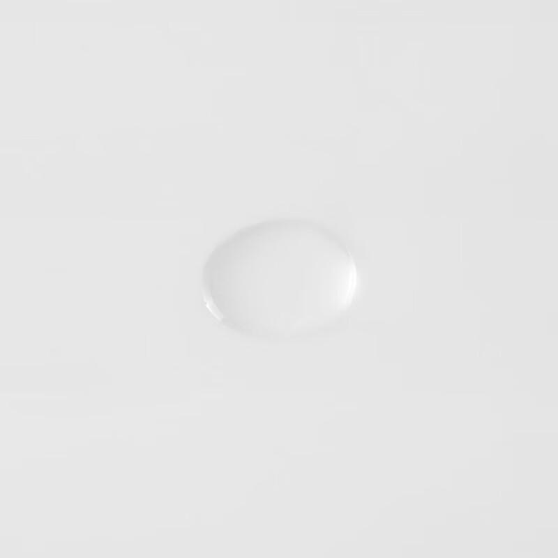 MUJI Rice Bran Fermented Moisturizing Body Wash