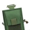 For Hunting Backpacking Running Climbing