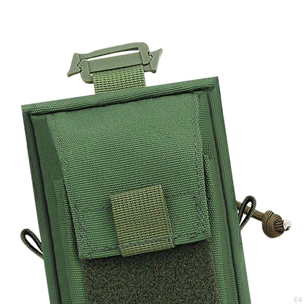 For Hunting Backpacking Running Climbing