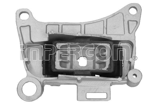 Original Imperium Transmission Mounting 36892 Rozmiar 01