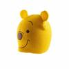 Winnie the Pooh Unisex Adult Beanie