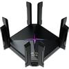 Roteador WiFi 6 para Jogos Ruijie RG-EW6000GX PRO