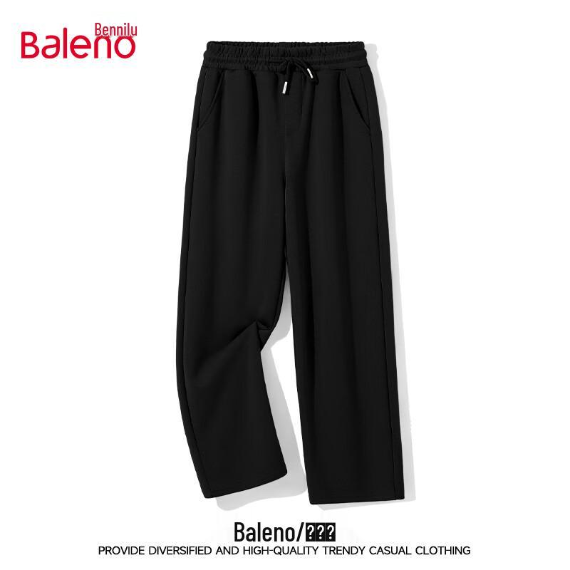 

Baleno Men s Casual Knit Collection 2XL