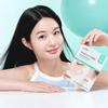 Goodal Heartleaf PDRN Collagen Melting Patch 4EA