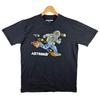 Rare Astrokid T-Shirt Large 1 OF FEW Streetwear Astro Kid Astronaut HTF Unisex T-Shirt