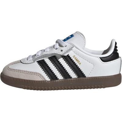 Unisex – Sportschuhe