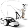 Gatos – Brinquedos para gatos
