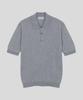 Jonseumedeulli Isis Sea Island Cotton Polo Shirt Core 10 Colors (A Type)