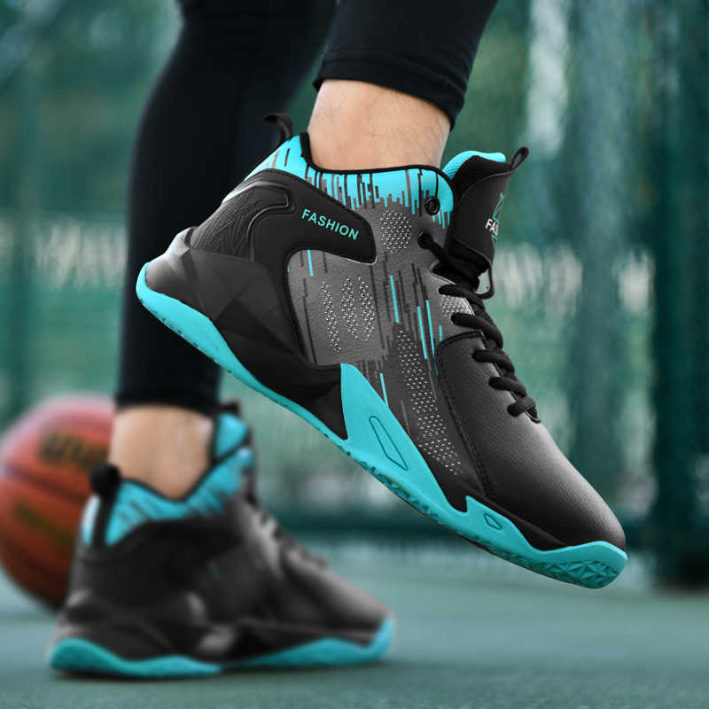 Fashion With Lacing Long Sporty Woman Sneakers Woven Woman Green Boots Ladies Shoes Spring Sport Importers Universal Brands