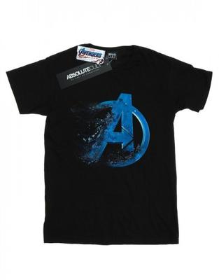 Överdelar (Pojkar från 4 år) – T-shirts