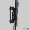 26-55inch/40-70inch Universal TV Mount Monitors Wall Support PC Screen Bracket Fixed Holder For LED LCD Television 50KG Load
