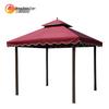 Li Ren Hu Outdoor Event Canopy Tent