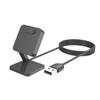 Ersatz-Ladekabel für Watch Fit 3 Watch USB-Ladekabel Smartwatches Magnetische Kraftwerke