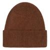 Adidas Acrylic Beanies Unisex Brown Adidas JW1638
