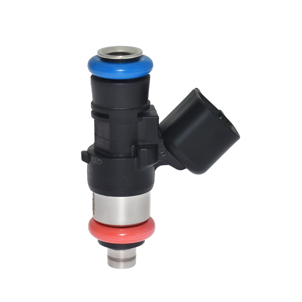 Fuel injection nozzle 0280158191