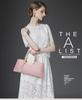 "2019 Stylish European & American Patent Leather Wedding Crossbody Shoulder Bag for Brides"