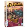 Cerbere Board Game Semi