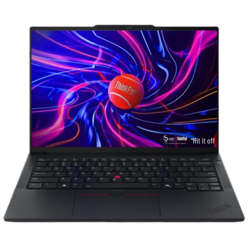 Lenovo ThinkPad E14 Ryzen 7 Laptop (CN version)