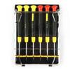 Precision Screwdriver Set for Watches, Eyeglasses, and Mobile Phones