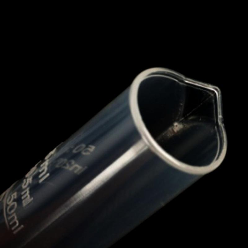 11Pcs 10ml, 25ml, 50ml, 100ml Graduated Cylinders, 50ml, 100ml, 250ml, 500ml, 1000ml Beakers, Pipettes Set with Brush