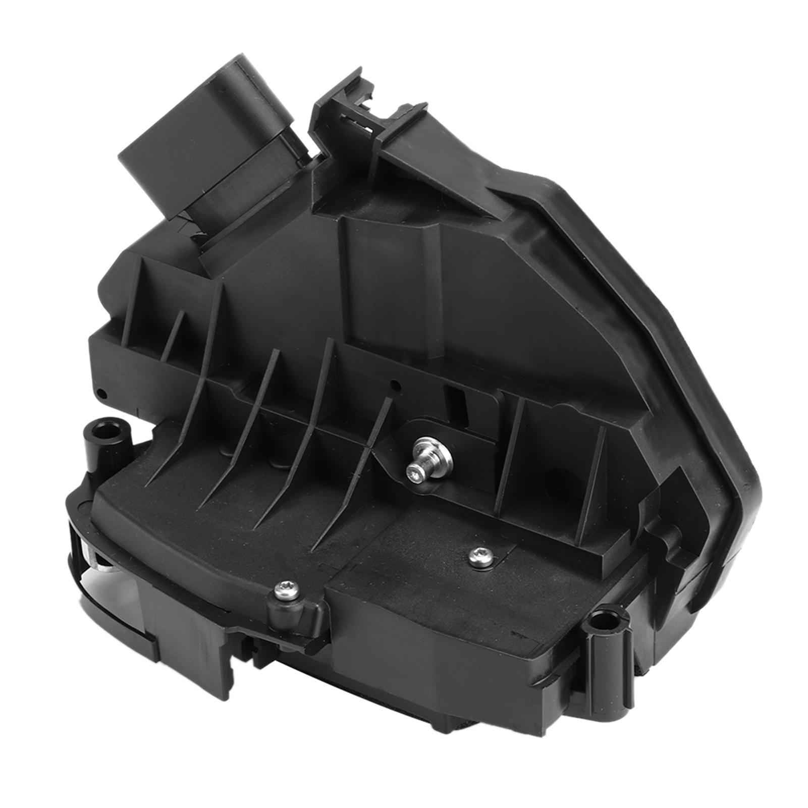 

Car Rear Left Side Door Lock Latch Actuator for Fiesta Edge Replacement BE8Z5426413B