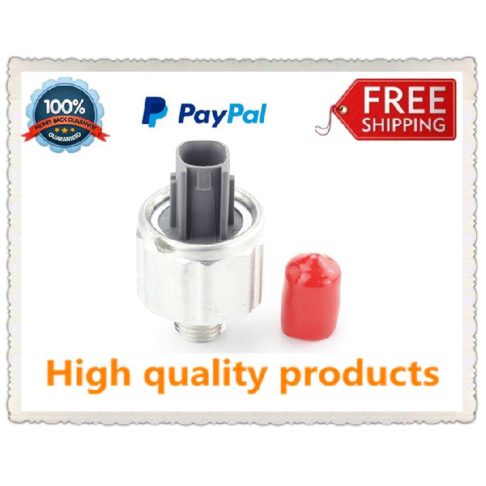 8961560010 for Toyota Landcruiser FZJ80 FZJ75 FZJ100 105 4.5L1FZ-FE Knock Sensor