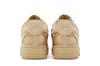 Nike Billie Eilish X Air Force 1 Low 'Mushroom' DQ4137-200 Men's Shoes