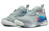 Jordan Delta 2 Se Light Pumice Racer Blue DJ9843-004