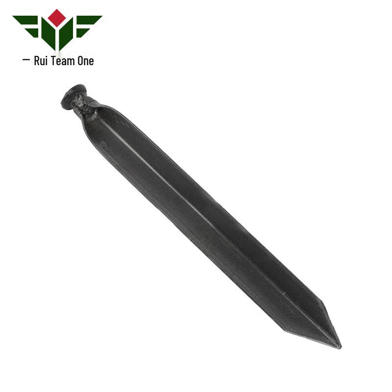 Tent Ground Stakes