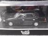 LEGACY Black Mica Finished Product WIT'S 1/43 2.0RS