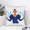 Textile pentru bucătărie și sufragerie – Huse pentru perne