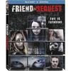 Audio și Video – Filme