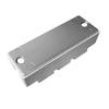 SKKH162-16E New Thyristor Module IGBT Rectifier Bridge with Quality Assurance, Fast Shipping Available