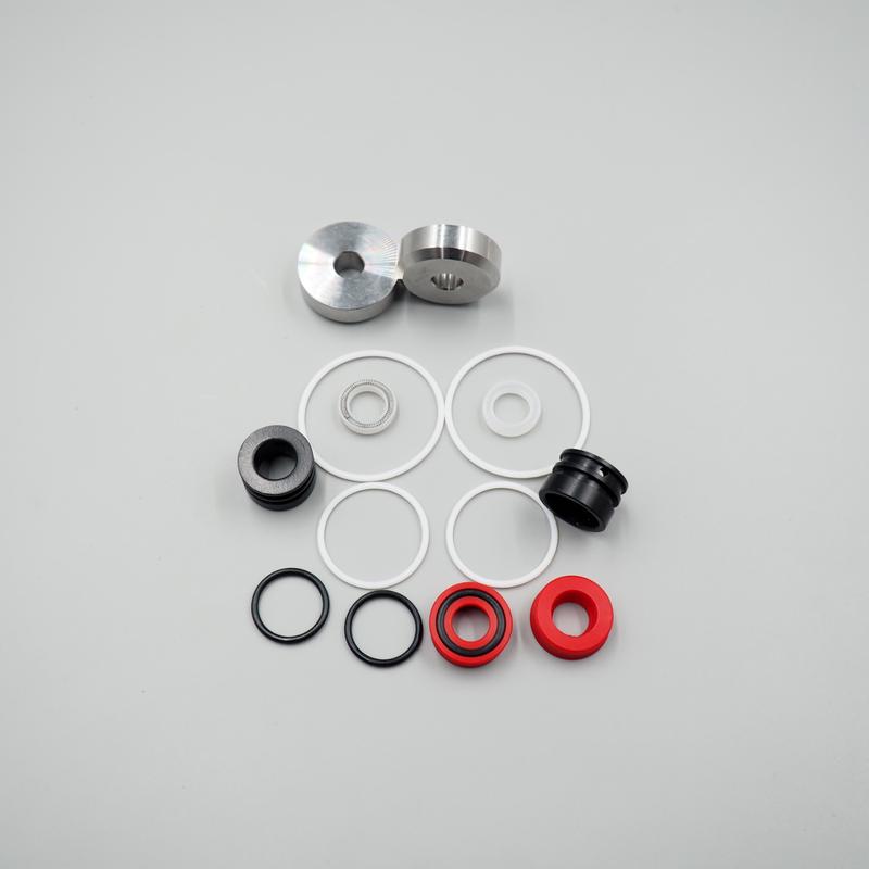 Hualiding Metering Machine Repair Kit