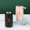 Mini Version Material Pocket Thermos Cup Advertisement Small Cute Gift Cup Easy To Carry
