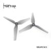 HQProp D6X4.5X3 FPV Drone Propeller
