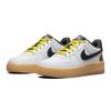 Nike Air Force 1 Low '07 LV8 Go The Extra The Smile GS Sneakers DO5854-100